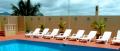 Hotel Red Booby